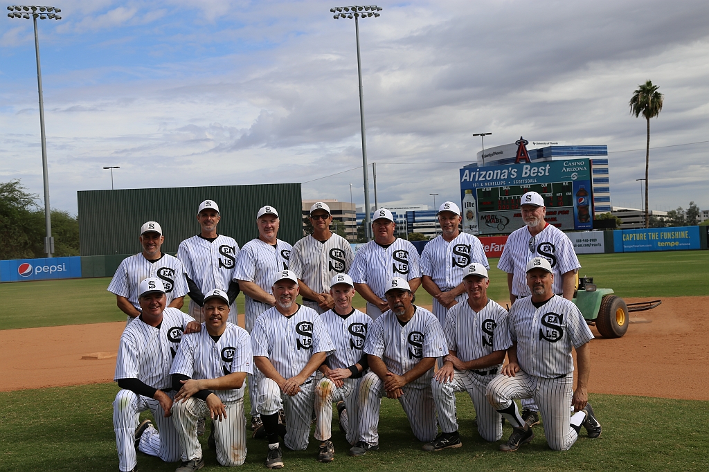 SealsWorldSeries_2015 (608).JPG